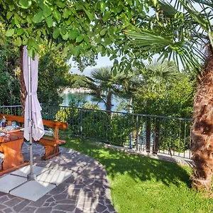  Apartman Lidija